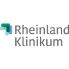 Rheinland Klinikum Neuss